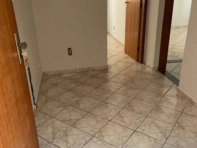 Imagem 4: Aluga-Se Apto no Progresso