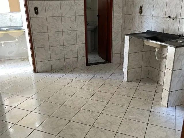 Imagem 11: Aluga-Se Apto no Progresso