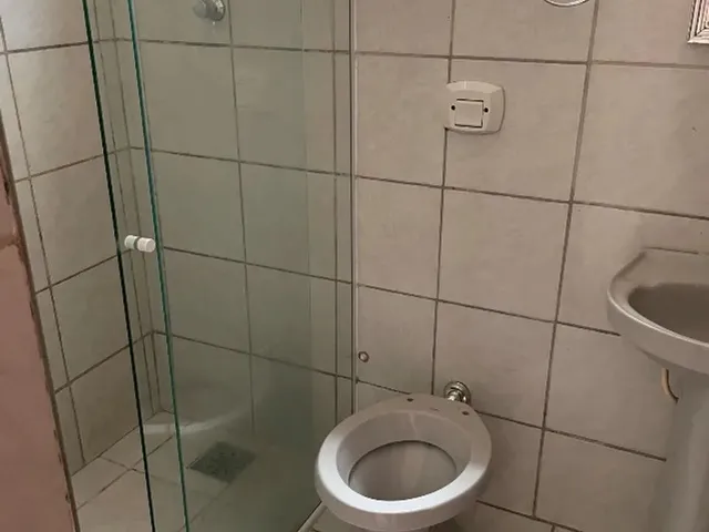 Imagem 2: Aluga-Se Apto no Progresso