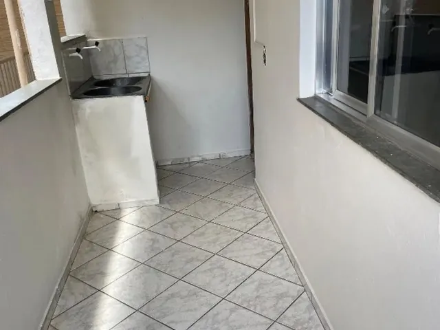 Imagem 7: Aluga-Se Apto no Progresso