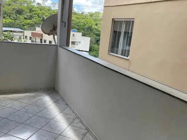 Imagem 6: Aluga-Se Apto no Progresso