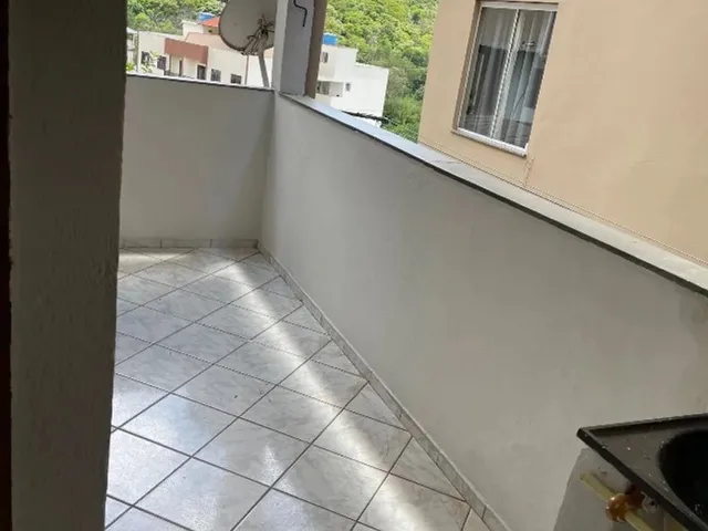 Imagem 8: Aluga-Se Apto no Progresso