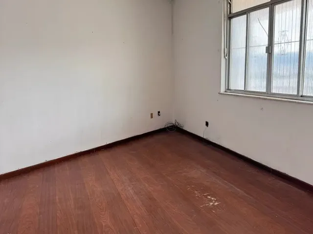 Imagem: Casa para Alugar