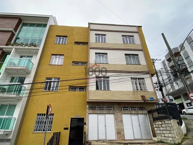 Imagem 7: Apartamento 3 Quartos - Centro