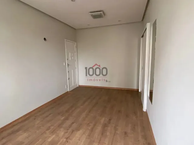 Imagem 9: Apartamento 3 Quartos - Centro