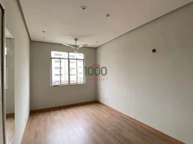 Imagem 4: Apartamento 3 Quartos - Centro