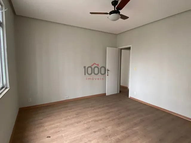 Imagem 12: Apartamento 3 Quartos - Centro