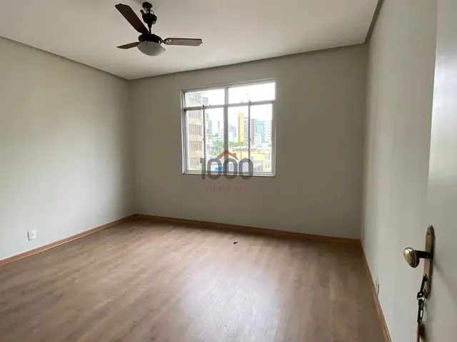 Imagem 8: Apartamento 3 Quartos - Centro