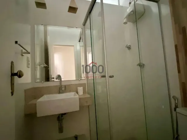 Imagem 3: Apartamento 3 Quartos - Centro