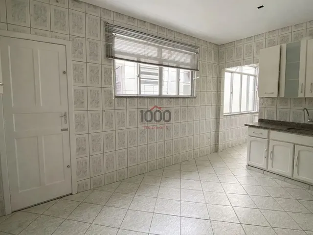 Imagem 6: Apartamento 3 Quartos - Centro