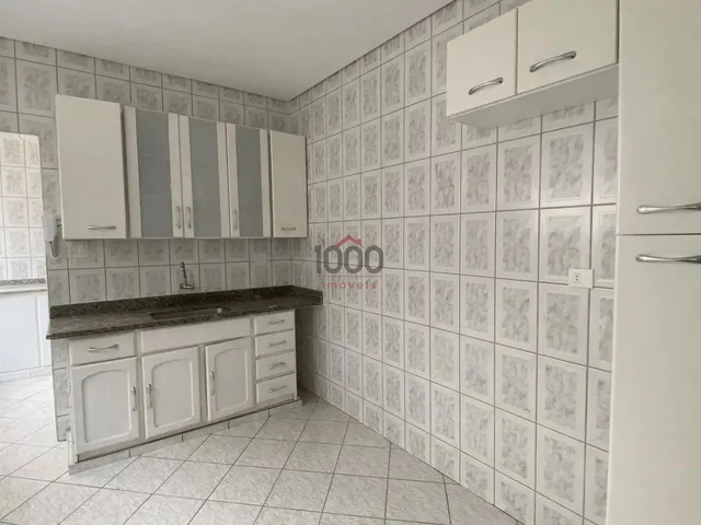 Imagem 5: Apartamento 3 Quartos - Centro