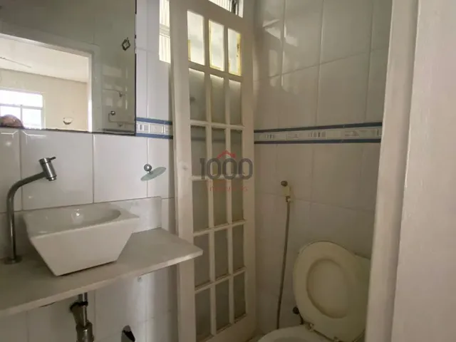 Imagem 2: Apartamento 3 Quartos - Centro