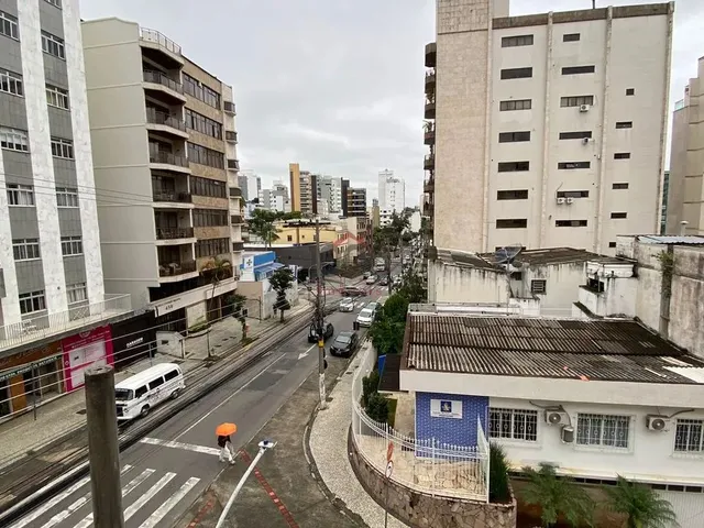 Imagem 10: Apartamento 3 Quartos - Centro
