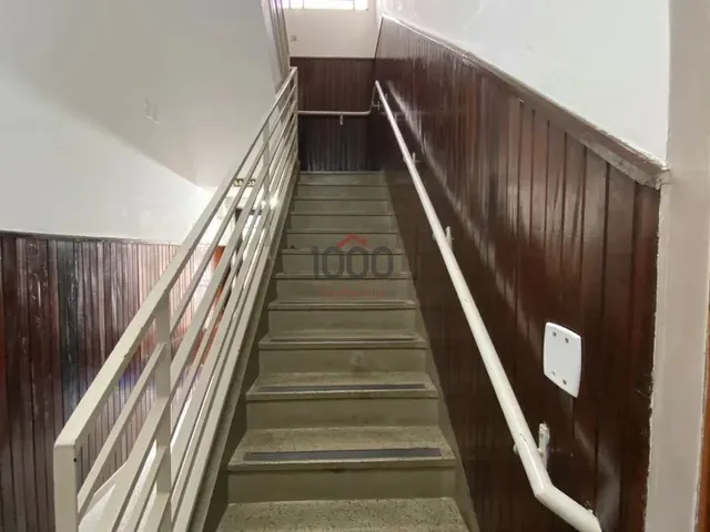Imagem 11: Apartamento 3 Quartos - Centro