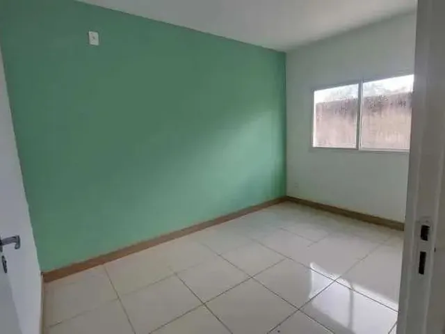 Imagem 1: Casa em Condomínio : Linear / Residencial / Grama