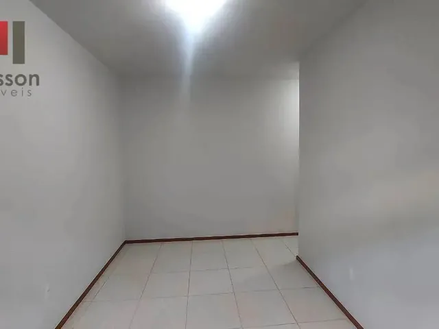 Imagem 13: Apartamento com 2 Dormitórios para Alugar, 82 M² por R$ 1.760,00/Mês - Granbery - Juiz