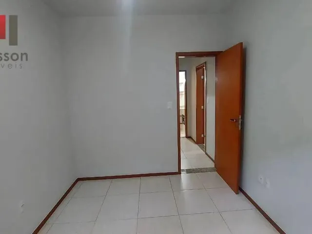 Imagem 2: Apartamento com 2 Dormitórios para Alugar, 82 M² por R$ 1.760,00/Mês - Granbery - Juiz
