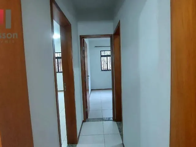 Imagem 14: Apartamento com 2 Dormitórios para Alugar, 82 M² por R$ 1.760,00/Mês - Granbery - Juiz