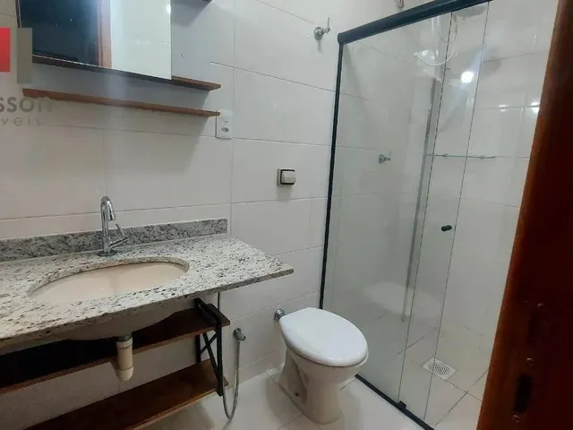 Imagem 10: Apartamento com 2 Dormitórios para Alugar, 82 M² por R$ 1.760,00/Mês - Granbery - Juiz