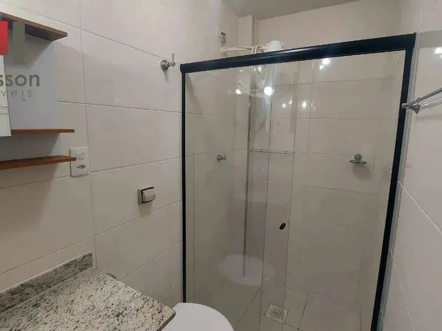 Imagem 12: Apartamento com 2 Dormitórios para Alugar, 82 M² por R$ 1.760,00/Mês - Granbery - Juiz