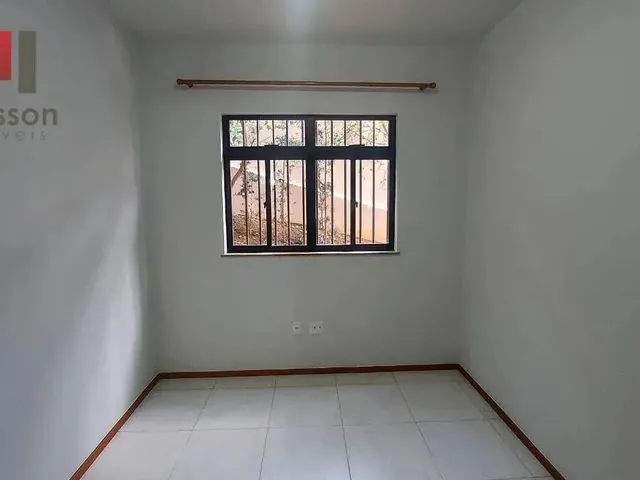 Imagem 6: Apartamento com 2 Dormitórios para Alugar, 82 M² por R$ 1.760,00/Mês - Granbery - Juiz