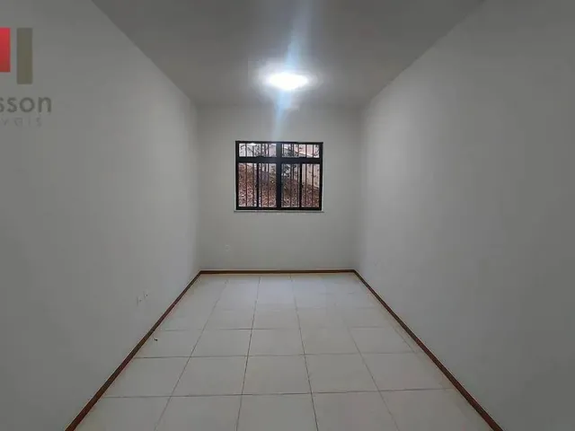 Imagem 3: Apartamento com 2 Dormitórios para Alugar, 82 M² por R$ 1.760,00/Mês - Granbery - Juiz