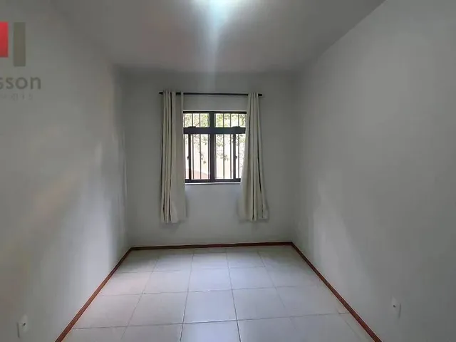 Imagem 9: Apartamento com 2 Dormitórios para Alugar, 82 M² por R$ 1.760,00/Mês - Granbery - Juiz