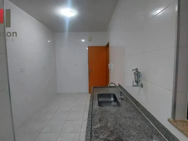 Imagem 4: Apartamento com 2 Dormitórios para Alugar, 82 M² por R$ 1.760,00/Mês - Granbery - Juiz