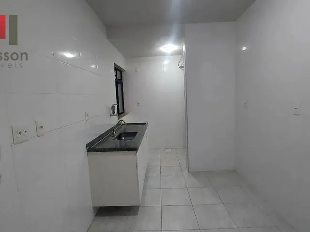 Imagem 11: Apartamento com 2 Dormitórios para Alugar, 82 M² por R$ 1.760,00/Mês - Granbery - Juiz