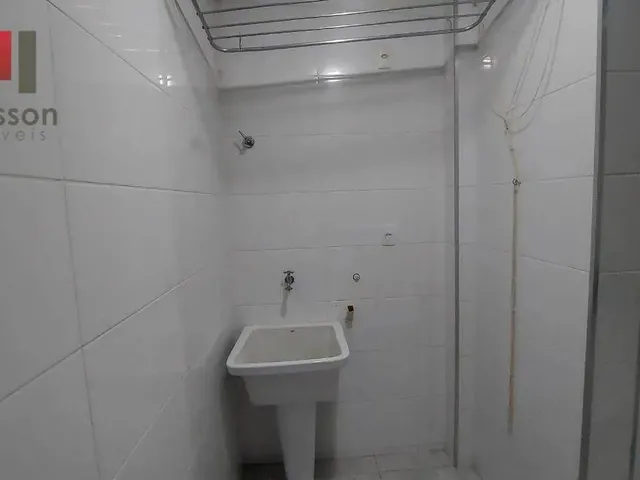 Imagem 5: Apartamento com 2 Dormitórios para Alugar, 82 M² por R$ 1.760,00/Mês - Granbery - Juiz