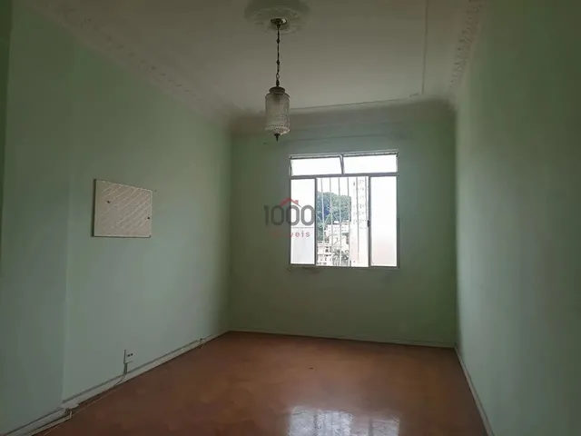 Imagem 2: Apartamento 3 Quartos - Centro