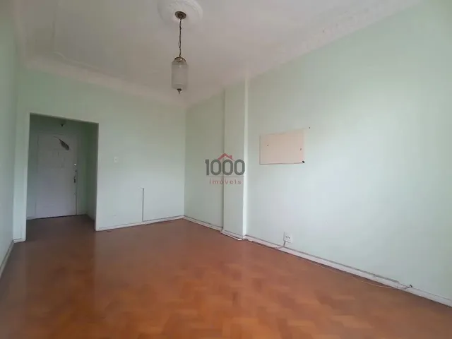 Imagem 5: Apartamento 3 Quartos - Centro