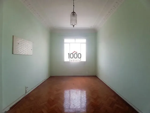 Imagem 15: Apartamento 3 Quartos - Centro