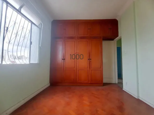 Imagem 16: Apartamento 3 Quartos - Centro