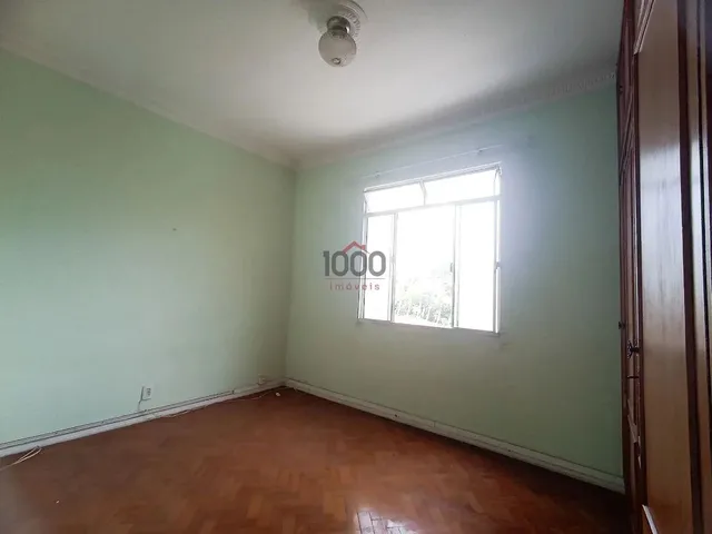Imagem 12: Apartamento 3 Quartos - Centro