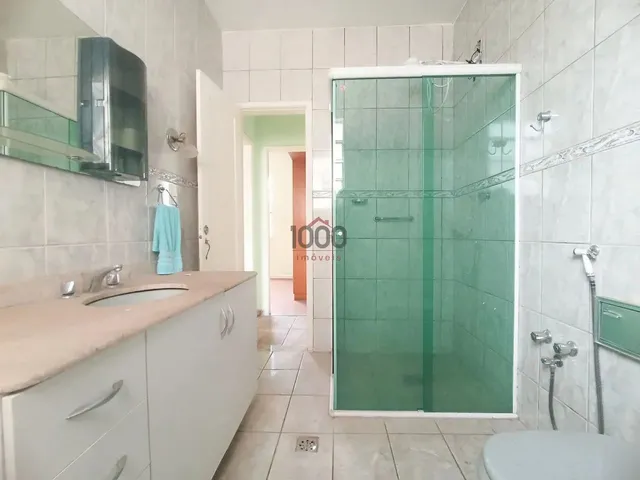 Imagem 10: Apartamento 3 Quartos - Centro