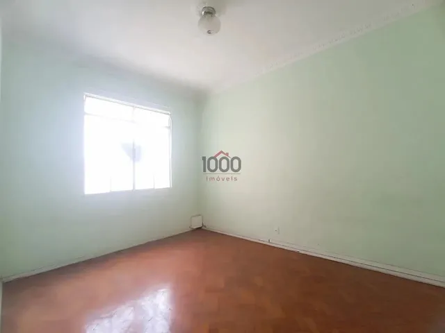 Imagem 14: Apartamento 3 Quartos - Centro
