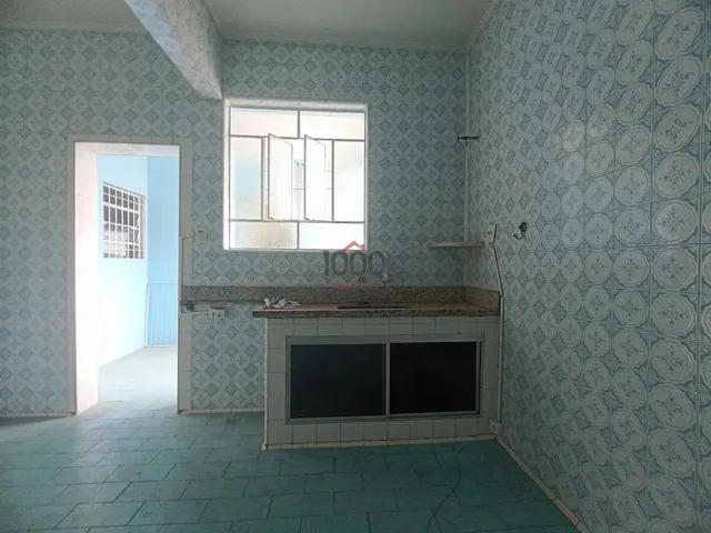 Imagem 6: Apartamento 3 Quartos - Centro