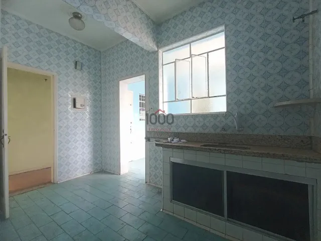 Imagem 13: Apartamento 3 Quartos - Centro