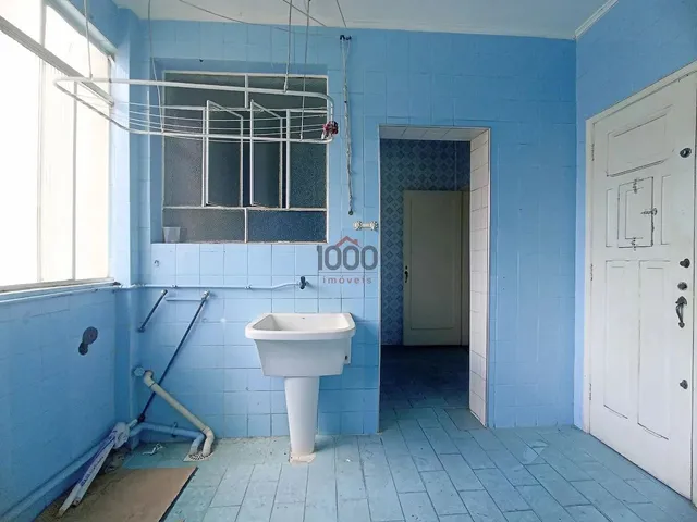 Imagem 11: Apartamento 3 Quartos - Centro