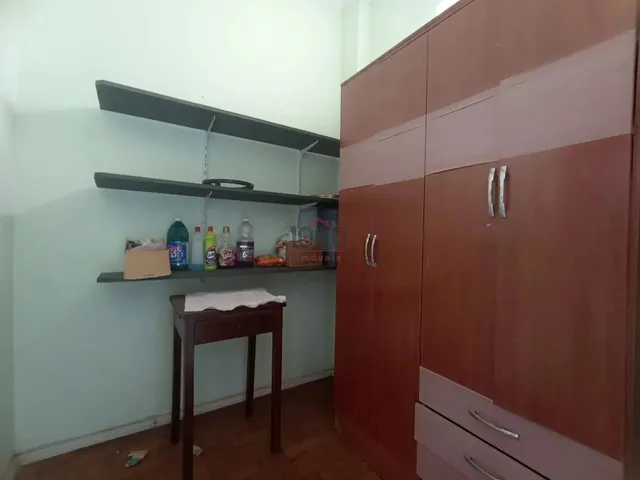 Imagem 7: Apartamento 3 Quartos - Centro