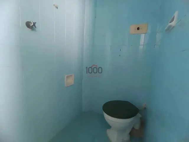 Imagem 4: Apartamento 3 Quartos - Centro