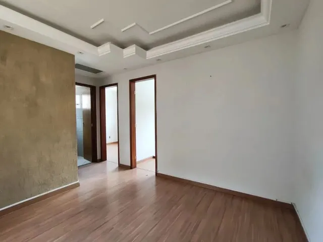 Imagem 16: Apartamento 2 Quartos - Francisco Bernardino
