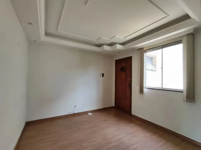 Imagem 8: Apartamento 2 Quartos - Francisco Bernardino
