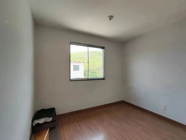 Imagem 13: Apartamento 2 Quartos - Francisco Bernardino