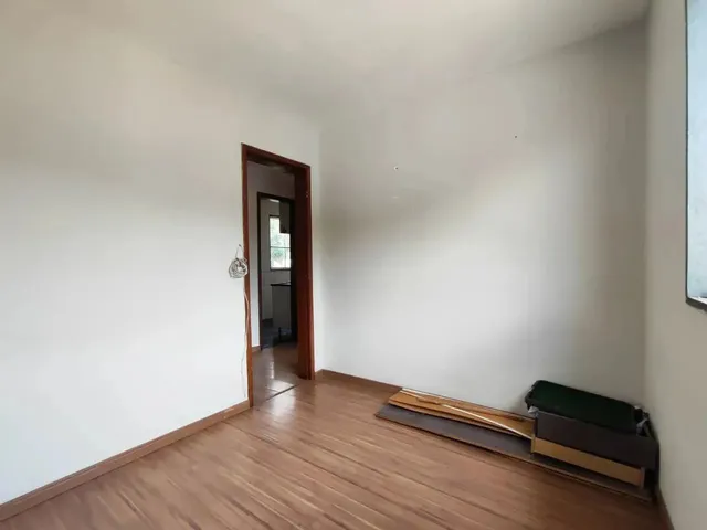 Imagem 3: Apartamento 2 Quartos - Francisco Bernardino