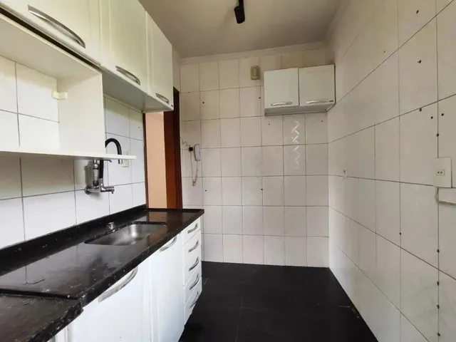 Imagem 10: Apartamento 2 Quartos - Francisco Bernardino
