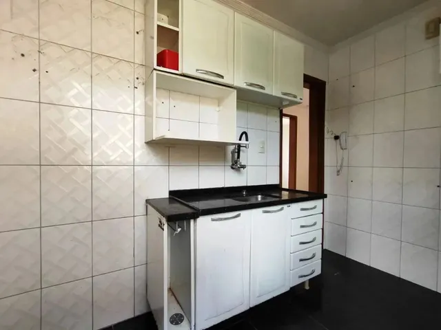 Imagem 6: Apartamento 2 Quartos - Francisco Bernardino