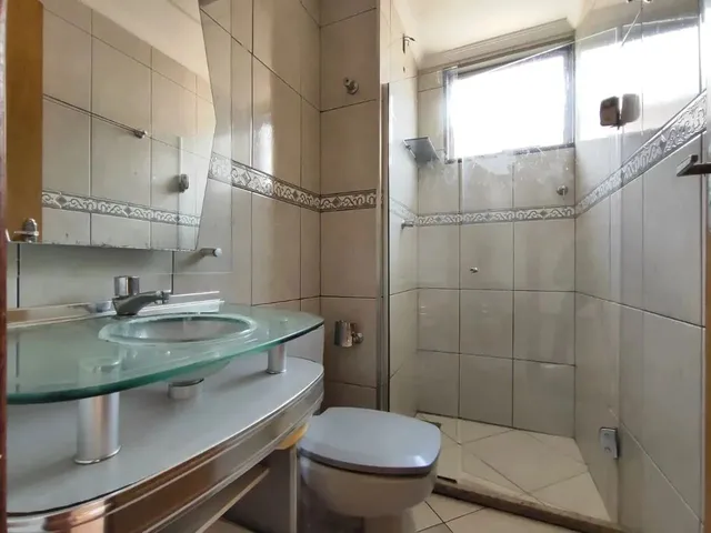 Imagem 7: Apartamento 2 Quartos - Francisco Bernardino