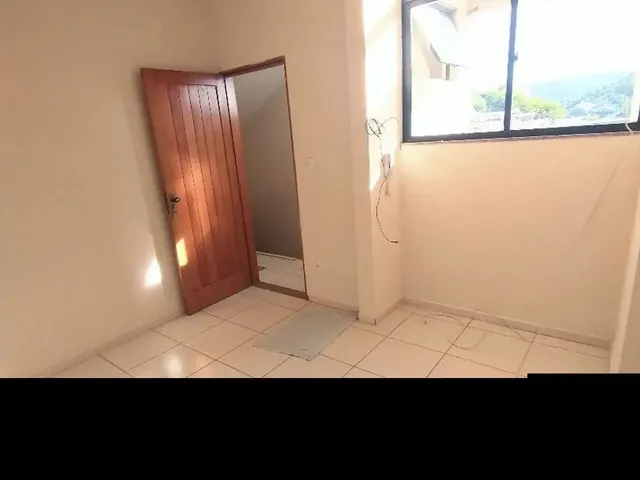 Imagem: Alugo Apartamento em Cataguases
